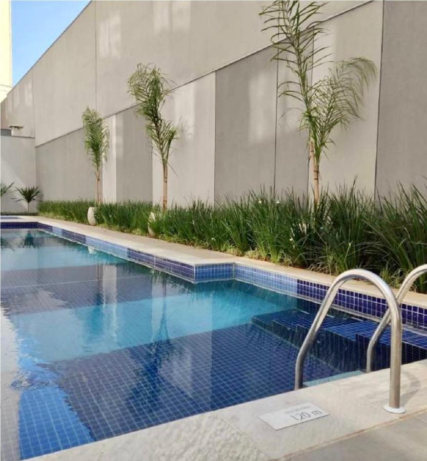 Admiravel Apartamento Em Frente Ao Metro Bras ! Ap 56 A Torre 2 - Rua Coronel Mursa, 56 - Bras 圣保罗 外观 照片